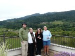 2010 Apr 21st Napa Valley BADO.JPG