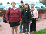 2010 Jan 27th Marin FLWright Tour.JPG