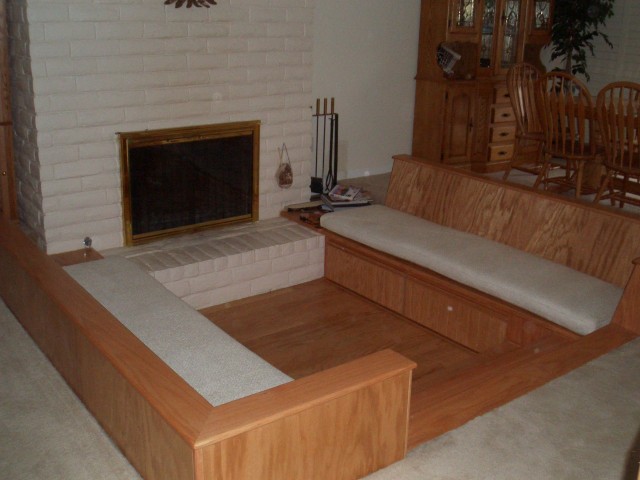 2006 Feb 26 Cushions for Conversation Pit 1.jpg