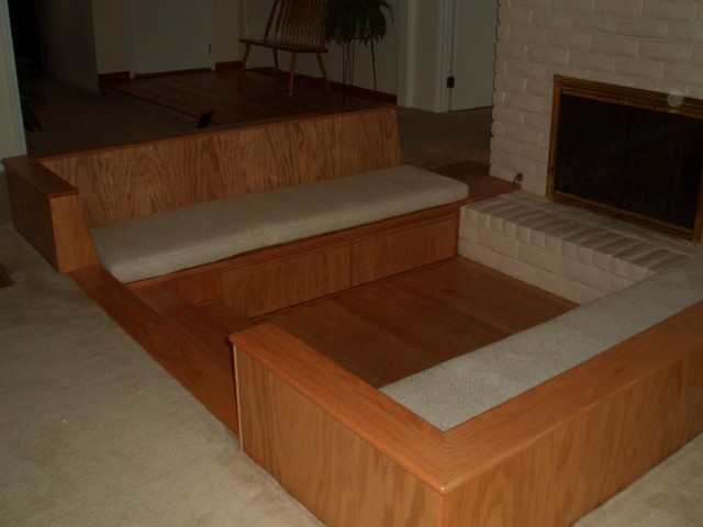 2006 Feb 26 Cushions for Conversation Pit 2.jpg
