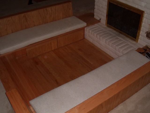 2006 Feb 26 Cushions for Conversation Pit 3.jpg