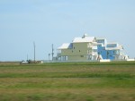 2006 Mar 15 Galveston 05 gated community.jpg