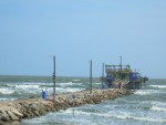 2006 Mar 15 Galveston 09 fishiing pier.jpg