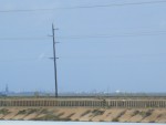 2006 Mar 15 Galveston 10 distant refineries.jpg