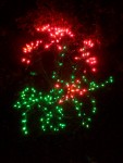 Dec 2005 House lights 04.jpg