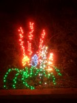 Dec 2005 House lights 07.jpg