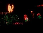 Dec 2005 House lights 08.jpg