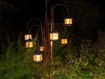 07 May-Jun 195 driveway light.JPG