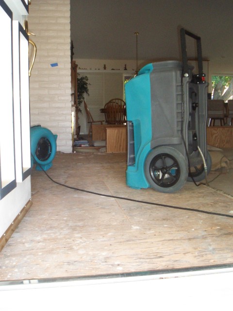 Water damage Aug 5th welcome home 01 entry from front door.jpg