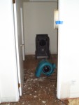 Water damage Aug 5th welcome home 05 master suite from door way.jpg