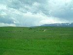 05 June Montana; Highway 01.jpg