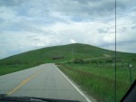 05 June Montana; Highway 02.jpg