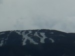 05 June Montana; Highway 04 ski runs.jpg