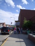 05 June Montana; Red Lodge 09.jpg