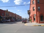 05 June Montana; Red Lodge 10.jpg