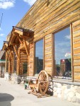 05 June Montana; Red Lodge 12.jpg