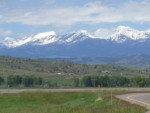 05 June Montana; Bozeman to Billings 05.jpg