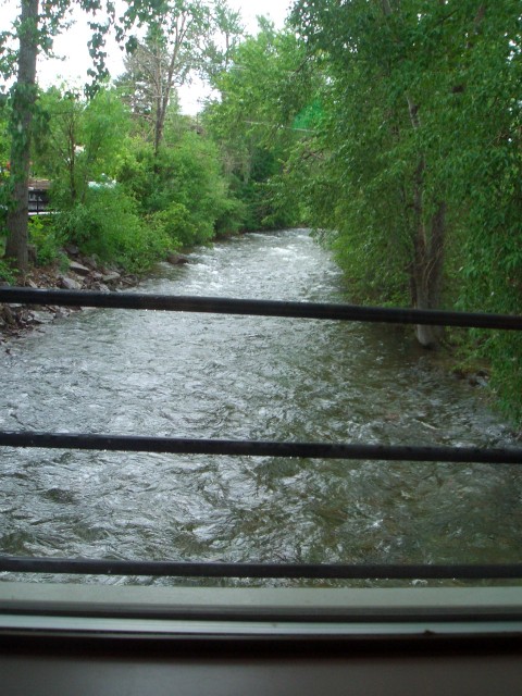 05 June Montana; Missoula 06.jpg