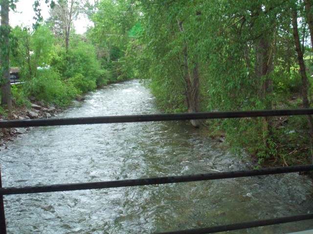 05 June Montana; Missoula 06a.jpg