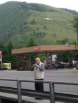 05 June Montana; Missoula 07.jpg