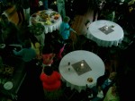 05 June Montana; 50th Anniversary 04.jpg