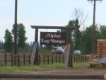 05 June Montana; Road to Hamilton 01.jpg