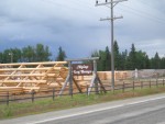 05 June Montana; Road to Hamilton 01a.jpg