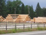 05 June Montana; Road to Hamilton 04.jpg