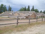 05 June Montana; Road to Hamilton 07.jpg