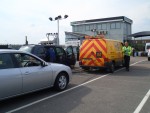 UK-July-06 4th Airport tow.jpg
