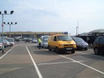 UK-July-06 Airport tow2.jpg