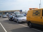 UK-July-06 airport tow3.jpg