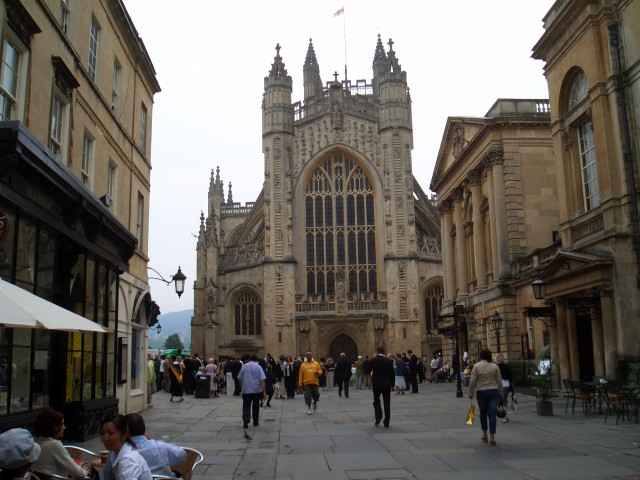 UK-July-06 5th Bath01 Abbey1.jpg