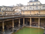 UK-July-06 5th Bath10 Roman Baths3.jpg