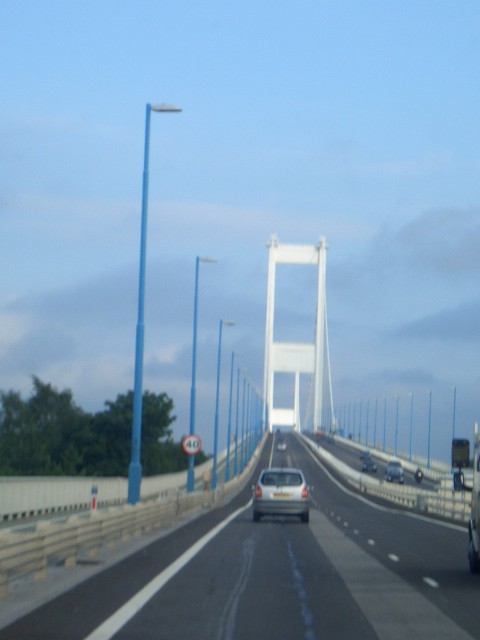 UK-July-06 6th SW01 England Severn B ridge.jpg