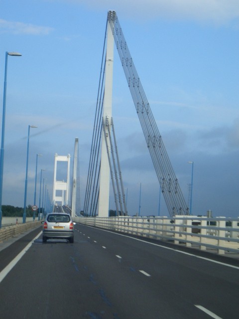 UK-July-06 6th SW02 England Severn Bridge.jpg