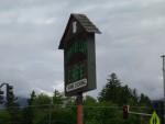 05 June Montana; Hamilton Peacock Brkfst 01.jpg