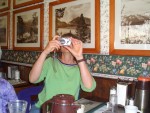 05 June Montana; Hamilton Peacock Brkfst 01a.jpg