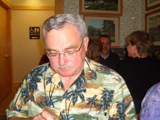 05 June Montana; Hamilton Peacock Brkfst 03.jpg