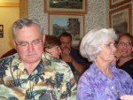 05 June Montana; Hamilton Peacock Brkfst 04.jpg