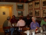 05 June Montana; Hamilton Peacock Brkfst 05.jpg