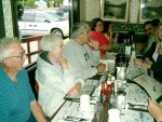 05 June Montana; Hamilton Peacock Brkfst 06.jpg