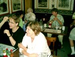 05 June Montana; Hamilton Peacock Brkfst 10.jpg
