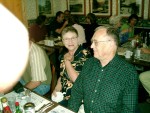 05 June Montana; Hamilton Peacock Brkfst 11.jpg