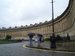 UK-July-06 7th Bath00 Royal Cresent.jpg