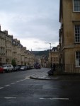 UK-July-06 7th Bath02.jpg