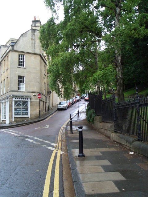 UK-July-06 7th Bath04 streep street.jpg