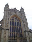 UK-July-06 7th Bath05 Bath Abbey.jpg