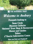 UK-July-06 8th road trip01 Avebury.jpg