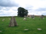 UK-July-06 8th road trip02 Avebury.jpg